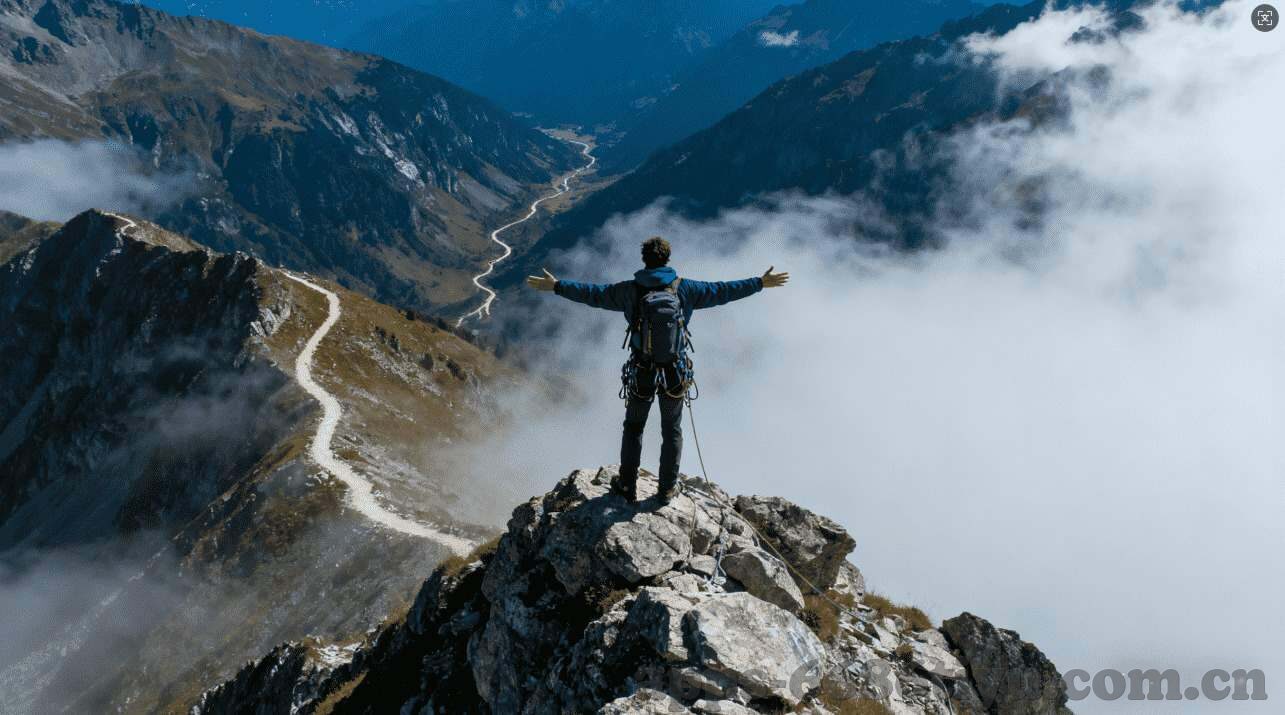 世界杯巴西内马尔倒地-巴西内马尔倒地，世界杯赛场上的坚韧与尊重