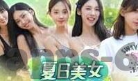 竞彩足球比分竞猜-从入门到精通，竞彩足球比分竞猜全攻略，解锁你的预言家潜能