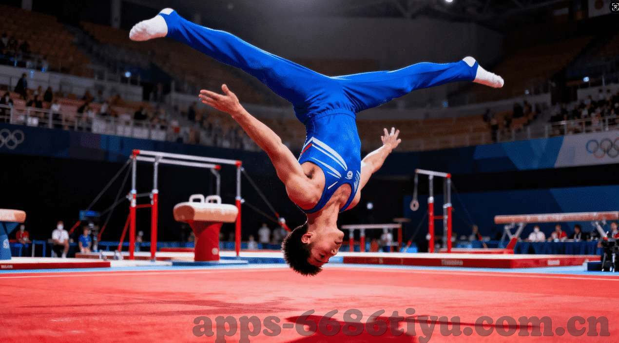 米兰·全站体育app登录app-探索米兰·全站体育APP，登录与体验全解析