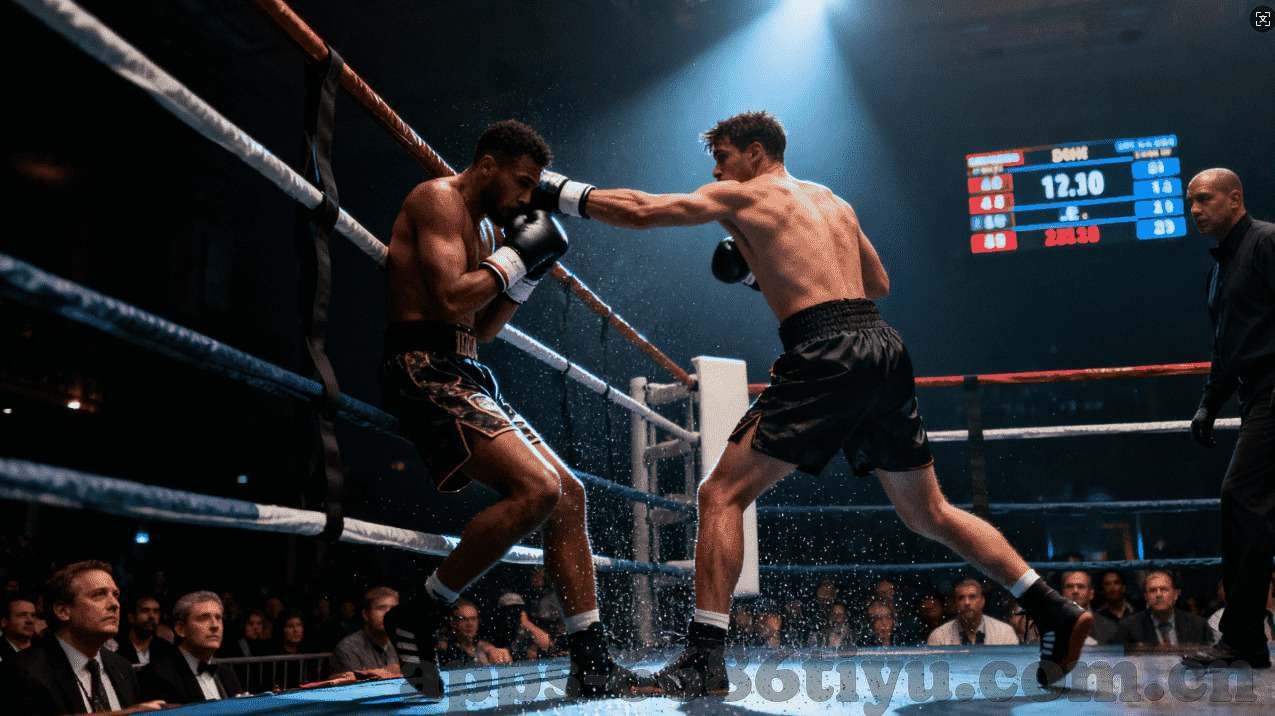 世界杯买球途v98 tv-世界杯买球途v98 tv，一场激情与策略的盛宴