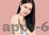 杏彩源码怎么搭建-搭建杏彩源码的详细步骤