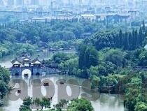 足球比分彩票奖金计算-揭秘足球比分彩票奖金计算法则，一场数字与激情的完美碰撞