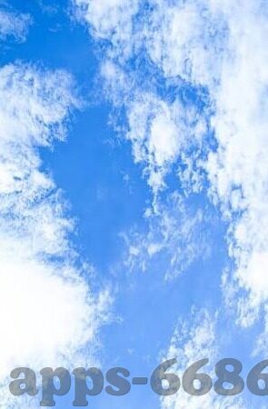 足球实时比分预测-足球实时比分预测，科技赋能下的精准预判与赛事激情新体验
